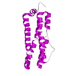 Image of CATH 3uofA00
