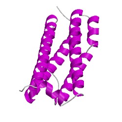 Image of CATH 3uofB00