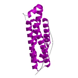 Image of CATH 3uofD00