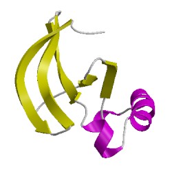 Image of CATH 3uohB01