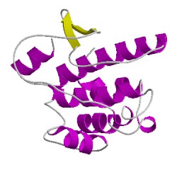 Image of CATH 3uohB02