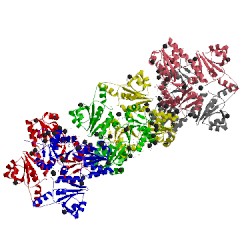 Image of CATH 3uom