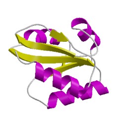 Image of CATH 3uomA02