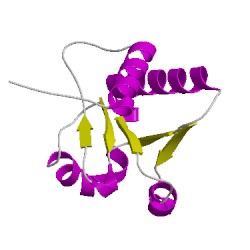 Image of CATH 3uomA03