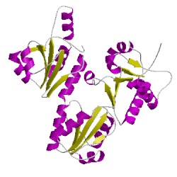 Image of CATH 3uomC