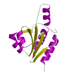Image of CATH 3uomC01