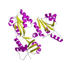 Image of CATH 3uomE