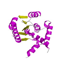 Image of CATH 3uowA02