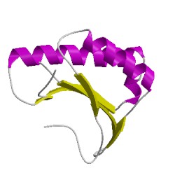 Image of CATH 3uowA03