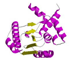 Image of CATH 3uowB02
