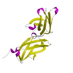 Image of CATH 3up1A