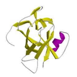 Image of CATH 3upeA01
