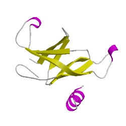 Image of CATH 3upeA02
