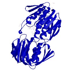 Image of CATH 3upk
