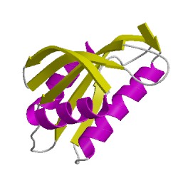 Image of CATH 3uq0A03