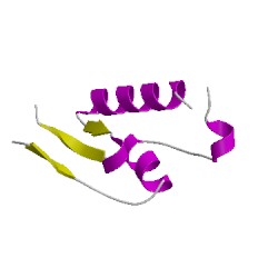 Image of CATH 3uq0A04