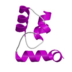 Image of CATH 3uq2A02