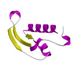 Image of CATH 3uq2A04