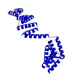 Image of CATH 3uq3