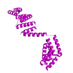 Image of CATH 3uq3A