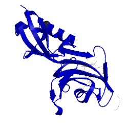 Image of CATH 3uqa