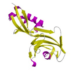 Image of CATH 3uqaA