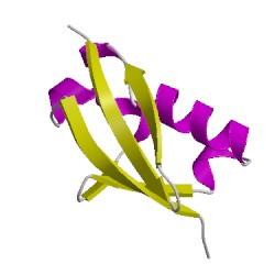 Image of CATH 3uqaA01