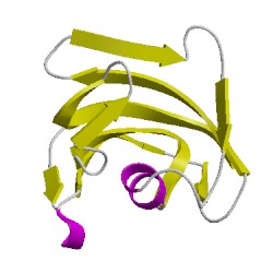 Image of CATH 3uqaA02
