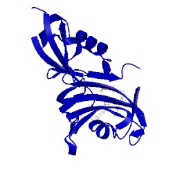 Image of CATH 3uqb