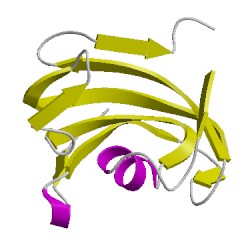 Image of CATH 3uqbA02