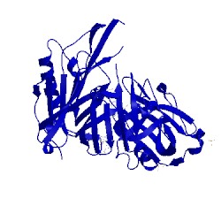 Image of CATH 3uqp