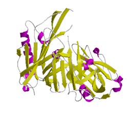 Image of CATH 3uqpA
