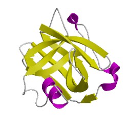 Image of CATH 3uqpA01