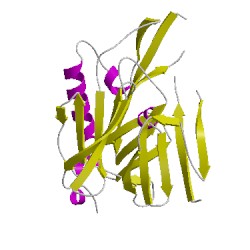 Image of CATH 3uqpA02