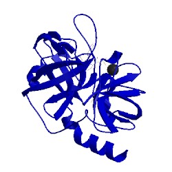 Image of CATH 3uqv