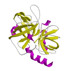 Image of CATH 3uqvA