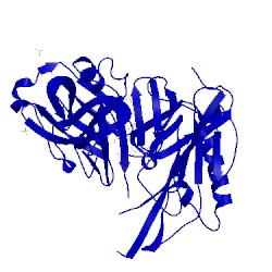 Image of CATH 3uqw