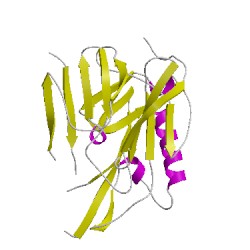 Image of CATH 3uqwA02