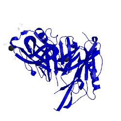 Image of CATH 3uqx