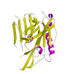 Image of CATH 3uqxA02