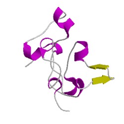 Image of CATH 3uqyS02