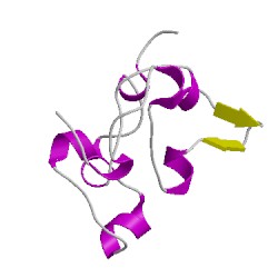 Image of CATH 3uqyT02