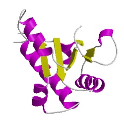 Image of CATH 3ur0A03