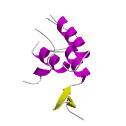 Image of CATH 3ur0A04