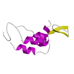 Image of CATH 3ur0B04