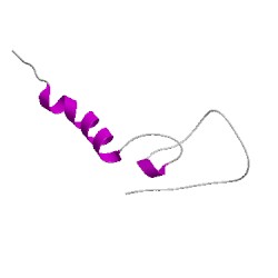 Image of CATH 3ur0C02