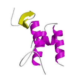 Image of CATH 3ur0C04
