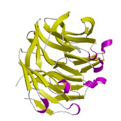 Image of CATH 3ur4B00