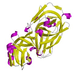 Image of CATH 3urjA