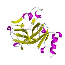 Image of CATH 3us0C